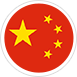 常胜预测